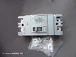 Geya 320A GRM3-350HU DC Molded Case Circuit Breaker - 2