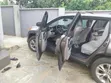 2016 Toyota Highlander LE V6 4x2 SUV - 1