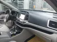 2016 Toyota Highlander LE V6 4x2 SUV - 3