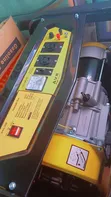 Corolla CL7800 Original Generator Mai Amfani Da Fetur - 2