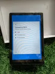 Sabon Tablet 128GB Blue - 2