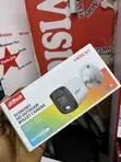 Dahua Outdoor Bullet 2MP CCTV Camera - 1