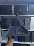 Lenovo Ideapad V14 IGL Laptop - 4GB RAM, 500GB HDD - 3