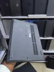 Lenovo Ideapad V14 IGL Laptop - 4GB RAM, 500GB HDD - 5