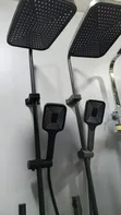 Brand New Shower Mixer - 2