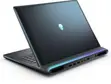 Sabo Dell Alienware 16 Area-51 Laptop - 1