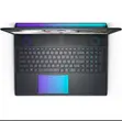 Sabo Dell Alienware 16 Area-51 Laptop - 2