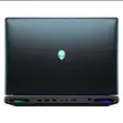 Sabo Dell Alienware 16 Area-51 Laptop - 4