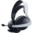 Sony PlayStation PULSE Elite Wireless Headset - 1