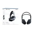 Sony PlayStation PULSE Elite Wireless Headset - 2