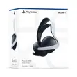 Sony PlayStation PULSE Elite Wireless Headset - 3