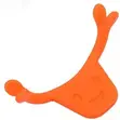 YKIKY Smile Maker Stickers - Face Training - 1