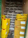 Sika Cement 25kg Bag - 1