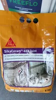 Sika Cement 25kg Bag - 2