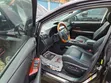 Lexus RX 350 2010 Baki - 4
