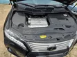 Lexus RX 350 2010 Baki - 5
