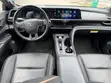 Toyota Crown Limited AWD 2024 Gray - 2