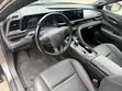 Toyota Crown Limited AWD 2024 Gray - 3