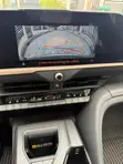 Toyota Crown Limited AWD 2024 Gray - 4