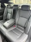 Toyota Crown Limited AWD 2024 Gray - 5