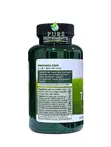 Swanson Turmeric 720mg 100 Vegan Capsules - Joint Health - 2