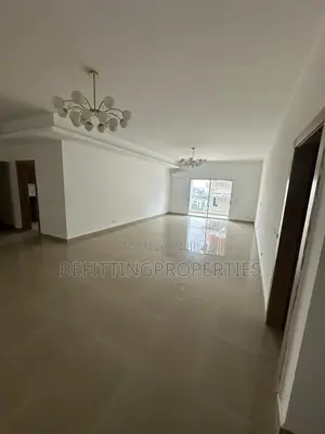 2 Bedroom Apartment for Rent in Victoria Island, Lagos