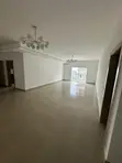 2 Bedroom Apartment for Rent in Victoria Island, Lagos - 1