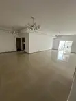 2 Bedroom Apartment for Rent in Victoria Island, Lagos - 2