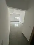 2 Bedroom Apartment for Rent in Victoria Island, Lagos - 3