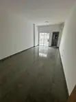 2 Bedroom Apartment for Rent in Victoria Island, Lagos - 4