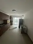 2 Bedroom Apartment for Rent in Victoria Island, Lagos - 5