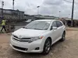 Toyota Venza 2013 Fari - 1