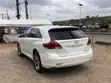 Toyota Venza 2013 Fari - 2