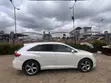 Toyota Venza 2013 Fari - 3