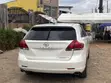 Toyota Venza 2013 Fari - 4