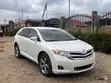 Toyota Venza 2013 Fari - 5