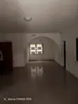 3 Bedroom Block of Flats for Rent in Abule Egba - 1