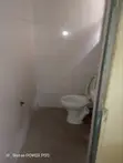 3 Bedroom Block of Flats for Rent in Abule Egba - 3