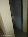 3 Bedroom Block of Flats for Rent in Abule Egba - 4