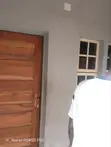 3 Bedroom Block of Flats for Rent in Abule Egba - 5