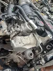 Nissan Qashqai X-Trail T32 NV300 1.6L Diesel Engine (2015-2018) - 1