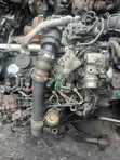Nissan Qashqai X-Trail T32 NV300 1.6L Diesel Engine (2015-2018) - 2