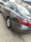 2016 Toyota Camry LE Sedan - Foreign Used - 5