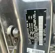 Toyota Highlander 2020 Foreign Used - 5