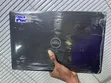 Dell Latitude 5500 Laptop - Intel Core i7, 8GB RAM, 256GB SSD - 1