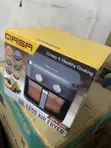 Qasa 6L Air Fryer - 2
