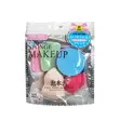 Kayan Gyaran Jiki Na Makeup Sponji - 2