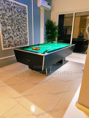7ft Sabon Pool Board Mai Girma Tare Da Kayan Aiki