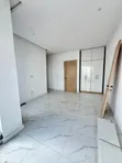 4 Bedroom Townhouse/Terrace in Ikota, Lekki for Sale - 2