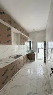 4 Bedroom Townhouse/Terrace in Ikota, Lekki for Sale - 3